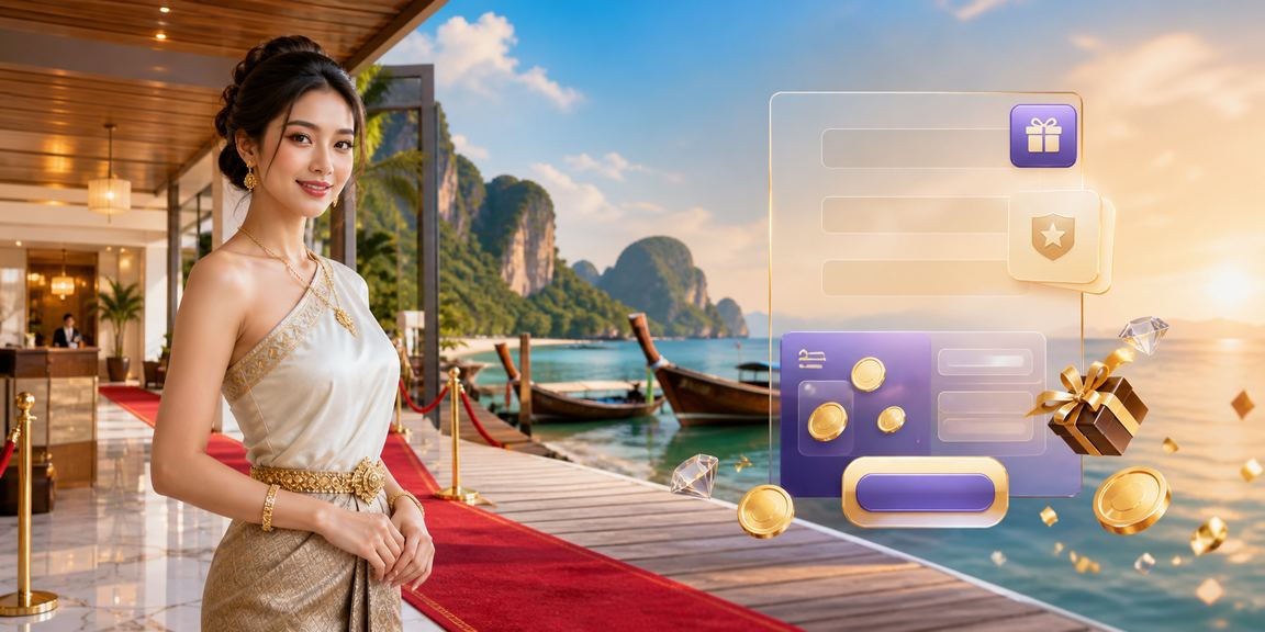 ko888