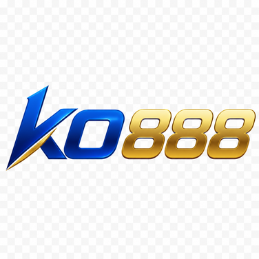 ko888